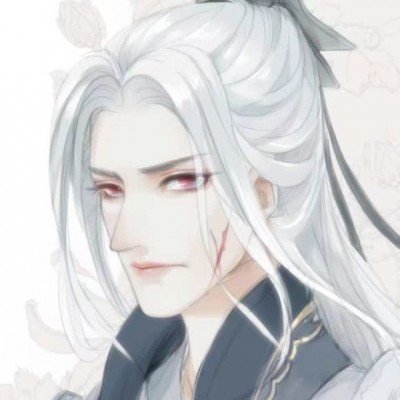张凌赫给张杰送花篮
