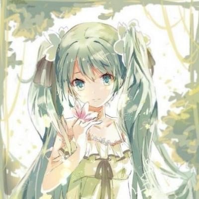 特朗普儿媳妇发布打卡长城照