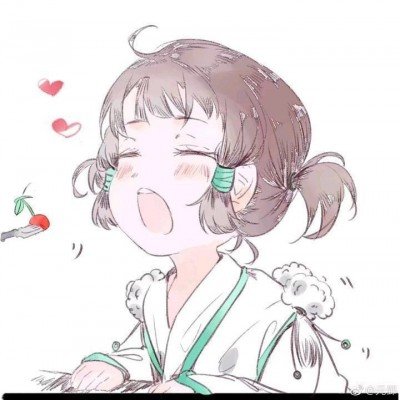 姆巴佩曝自己在皇马被排成第四前锋