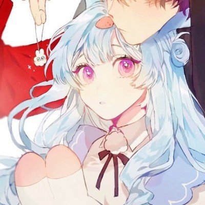 梨园春