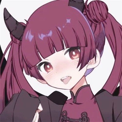 3招吃出易瘦体质