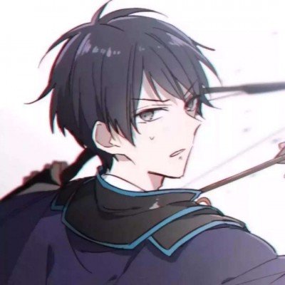 正直播NBA季后赛：开拓者vs马刺